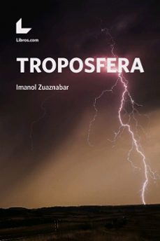 troposfera-imanol zuaznabar-9788418261046