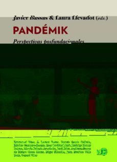 pandemik-9788418273346