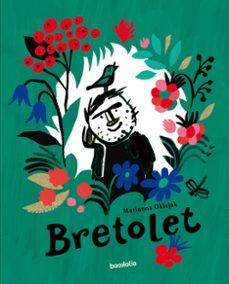 bretolet-9788418284946