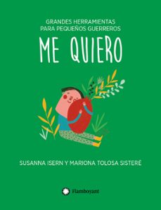 me quiero-9788418304446