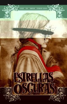 estrellas oscuras-9788418359446