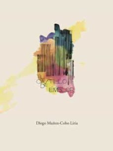 -diego muñoz cobo liria-9788418394546