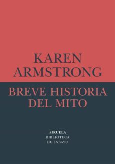 breve historia del mito (ebook)-karen armstrong-9788418436246