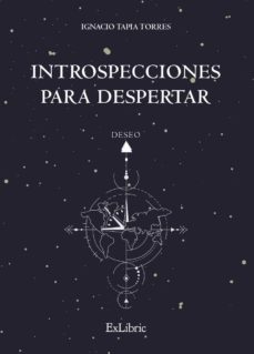 -ignacio tapia torres-9788418470646