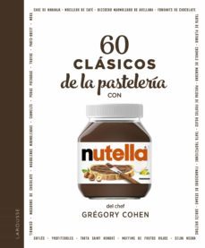 -gregory cohen-9788418473746