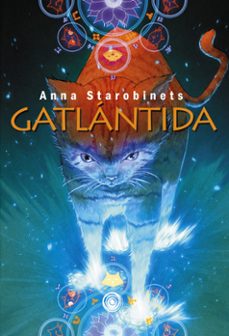 gatlantida-9788418510946