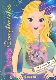 diseño complementos-9788418565946