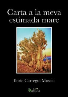 -enric carregui moscat-9788418573446