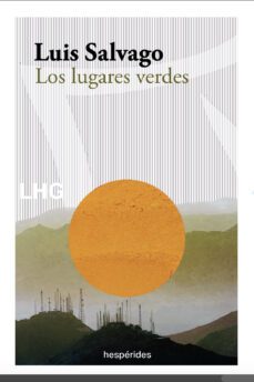 los lugares verdes-9788418657146