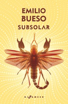 subsolar-9788418701146