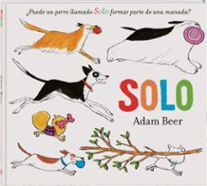 solo-adam beer-9788418762246
