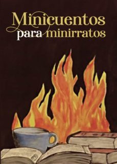 minicuentos para minirratos (ebook)-9788418773846