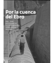por la cuenca del ebro-9788418779046
