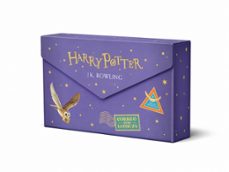-j.k. rowling-9788418796746