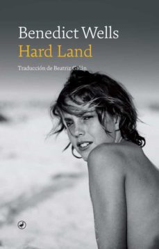 hard land (ebook)-9788418800146