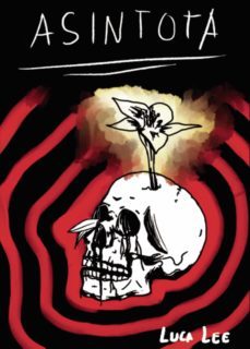 asintota (ebook)-9788418804946