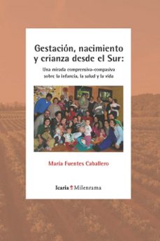 -maria teresa fuentes caballero-9788418826146