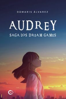 (i.b.d.) audrey-damaris alvarez-9788418832246