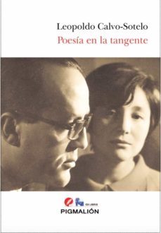 poesia en la tangente-9788418888946