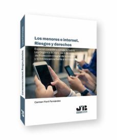 -carmen florit fernandez-9788419045546