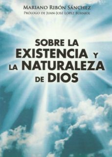 sobre la existencia y la naturaleza de dios-9788419074546
