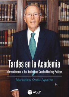 tardes en la academia-9788419111746