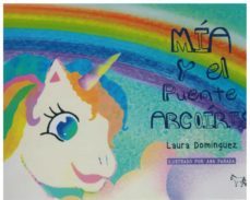 -laura dominguez-9788419128546