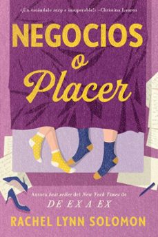 negocios o placer-9788419131546