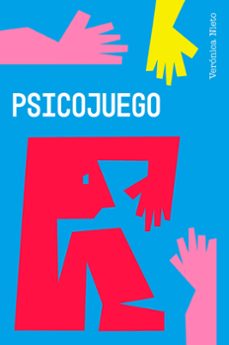 psicojuego (ebook)-veronica nieto-9788419154446
