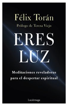 eres luz-9788419164346