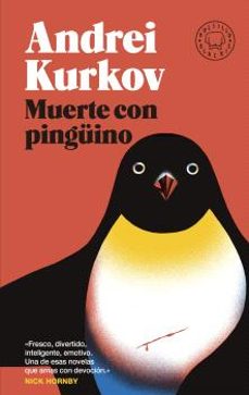 Bajotierra  Penguin Libros
