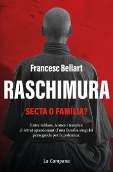 raschimura (ebook)-francesc bellart berges-9788419245946
