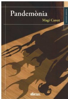 -magi canut-9788419246646