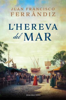 l hereva del mar-9788419259646