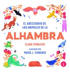 -clara peñalver-9788419274946