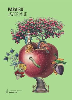 paraiso-javier mije-9788419298546
