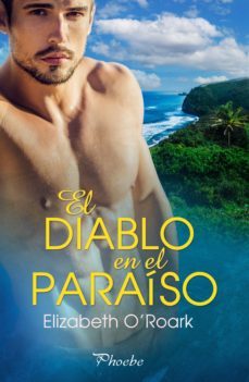 el diablo en el paraiso (ebook)-9788419301246