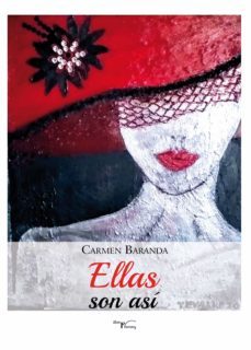 ellas son asi (ebook)-9788419308146