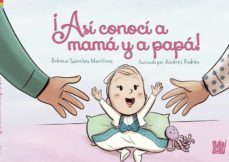 -rebeca sanchez martinez-9788419339546