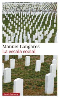 la escala social (ebook)-9788419392046