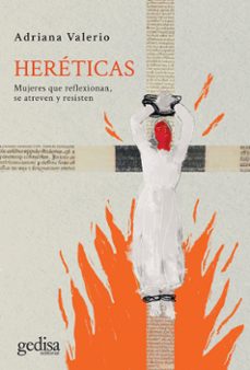hereticas (ebook)-adriana valerio-9788419406446