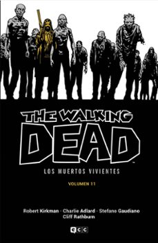 -robert kirkman-9788419428646