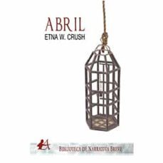 abril-etna crush-9788419439246