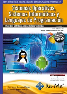 -eva maria campos monge-maribel campos monge-9788419444646