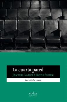la cuarta pared-9788419453846