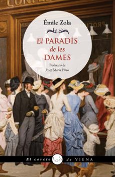 el paradis de les dames-9788419474346