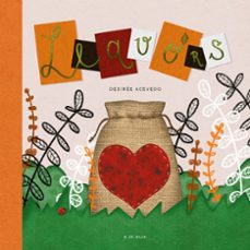 llavors-desiree acevedo-9788419522146