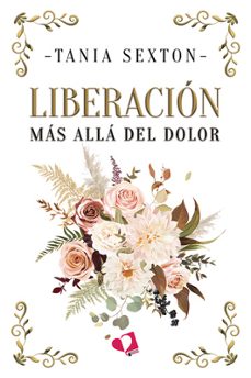 liberacion-9788419542946