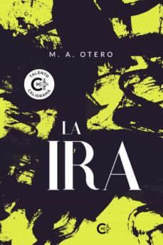 -m. a. otero-9788419551146