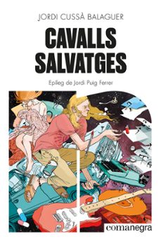cavalls salvatges-9788419590046